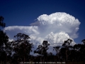 20051120jd11_thunderstorm_updrafts_walcha_nsw