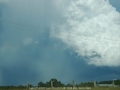 20051226mb16_thunderstorm_updrafts_nw_of_brisbane_qld