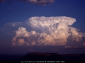 20060114jd08_thunderstorm_updrafts_capertee_nsw