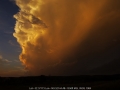 20060220jd15_thunderstorm_updrafts_gulgong_nsw
