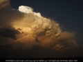 20060505jd74_thunderstorm_updrafts_s_of_patricia_texas_usa