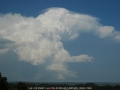 20061115mb20_thunderstorm_updrafts_alstonville_nsw