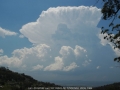 20061124mb15_thunderstorm_updrafts_tenterfield_nsw