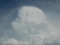 20070112mb18_thunderstorm_updrafts_tenterfield_nsw