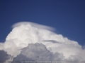 20070228jd21_thunderstorm_updrafts_windsor_nsw