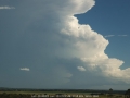 20070302mb05_thunderstorm_updrafts_parrots_nest_nsw