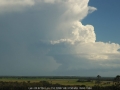 20070302mb09_thunderstorm_updrafts_parrots_nest_nsw