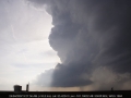 20070423jd08_thunderstorm_updrafts_s_of_white_deer_texas_usa