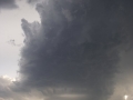 20070504jd31_thunderstorm_updrafts_e_of_woodward_oklahoma_usa