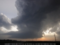 20070504jd33_thunderstorm_updrafts_e_of_woodward_oklahoma_usa
