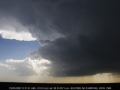 20070522jd041_thunderstorm_updrafts_w_of_wakeeney_kansas_usa