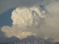 20081021mb29_thunderstorm_updrafts_harwood_nsw