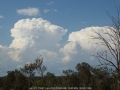 20081025mb12_thunderstorm_updrafts_munruben_qld
