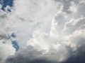20081116mb76_thunderstorm_updrafts_beaudesert_qld