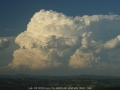 20081230mb099_thunderstorm_updrafts_mcleans_ridges_nsw