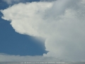 20090123mb07_thunderstorm_updrafts_mcleans_ridges_nsw