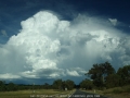 20090124mb33_thunderstorm_updrafts_near_warwick_qld