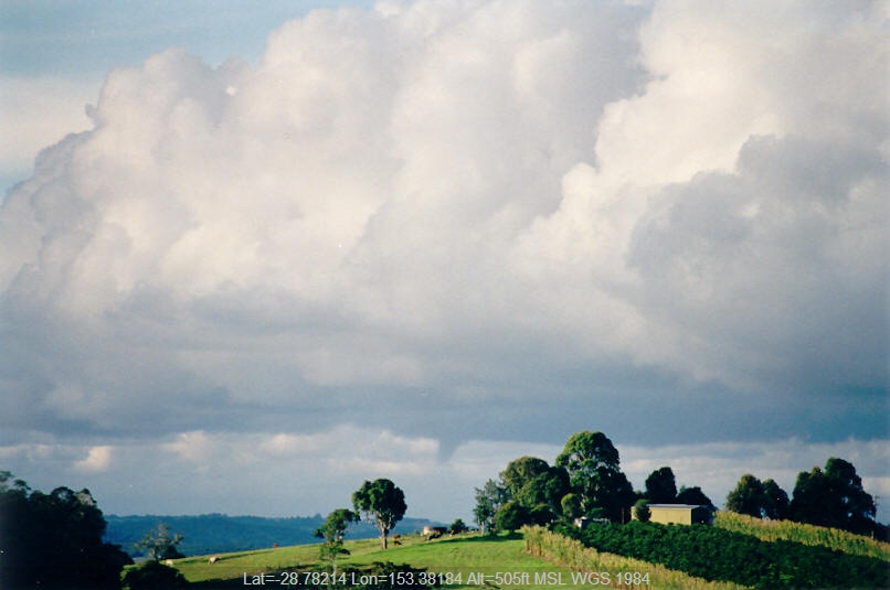 20020507mb01_funnel_tornado_waterspout_mcleans_ridges_nsw