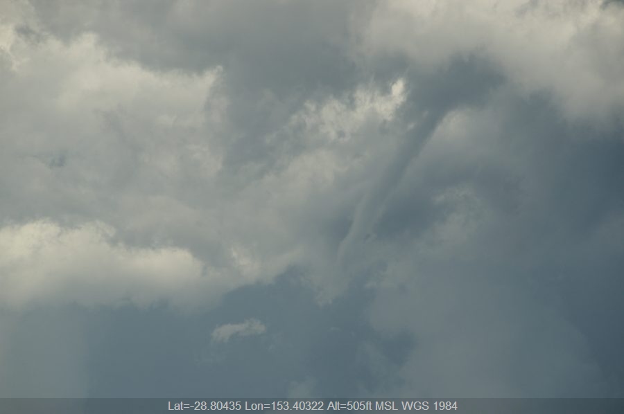 20081230mb084_funnel_tornado_waterspout_mcleans_ridges_nsw