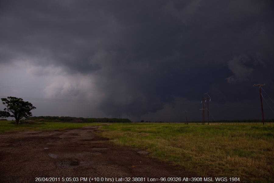 20110426jd31_funnel_tornado_waterspout_mabank_texas_usa
