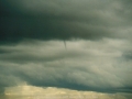 20000616mb03_funnel_tornado_waterspout_mcleans_ridges_nsw