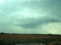 20001105mb19_funnel_tornado_waterspout_s_of_kyogle_nsw