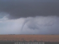 20010529jd15_funnel_tornado_waterspout_n_of_amarillo_texas_usa