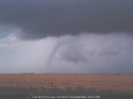 20010529jd16_funnel_tornado_waterspout_n_of_amarillo_texas_usa