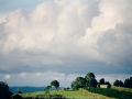 20020507mb01_funnel_tornado_waterspout_mcleans_ridges_nsw