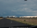 20041207mb18_funnel_tornado_waterspout_e_of_quambone_nsw