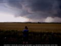20050605jd18_funnel_tornado_waterspout_mountain_park_n_of_snyder_oklahoma_usa