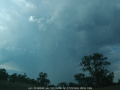20061124mb23_funnel_tornado_waterspout_n_of_tenterfield_nsw