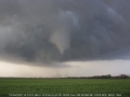 20070424jd25_funnel_tornado_waterspout_nickerson_kansas_usa