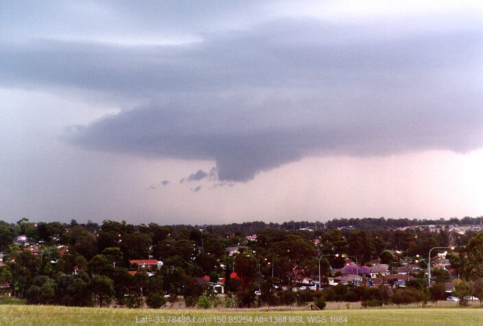 19971110jd10_thunderstorm_wall_cloud_rooty_hill_nsw