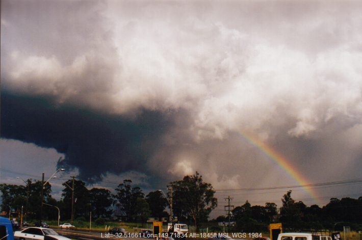 19981113mb12_thunderstorm_wall_cloud_the_cross_roads_nsw