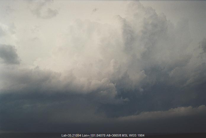 20010529jd11_thunderstorm_wall_cloud_amarillo_texas_usa