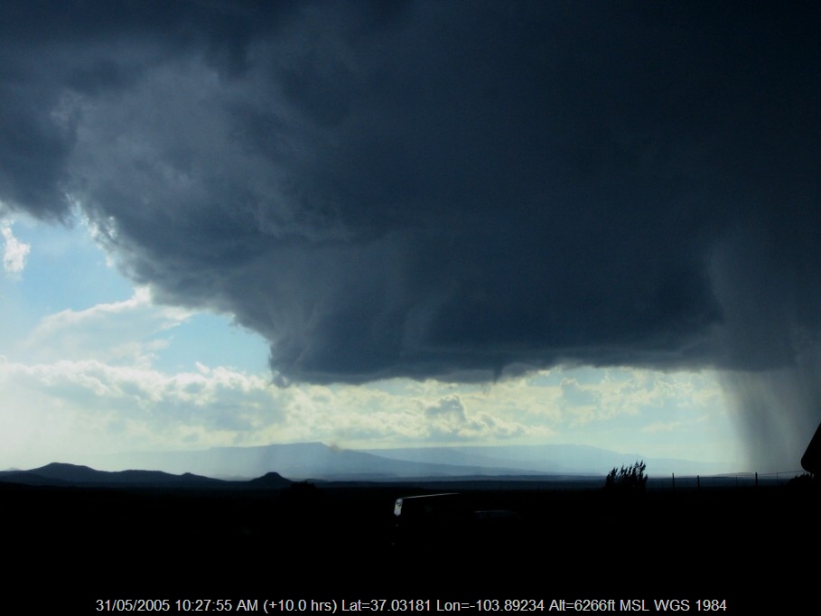 20050530jd10_thunderstorm_wall_cloud_branson_colorado_usa