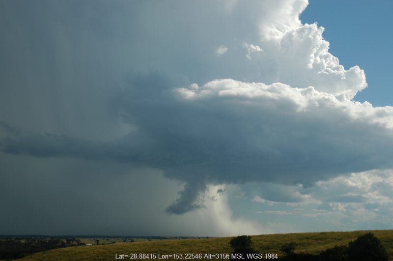 20060404mb19_thunderstorm_wall_cloud_parrots_nest_nsw