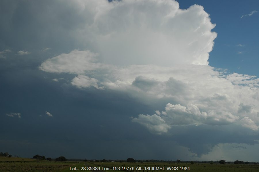 20061101mb23_thunderstorm_wall_cloud_mckees_hill_nsw