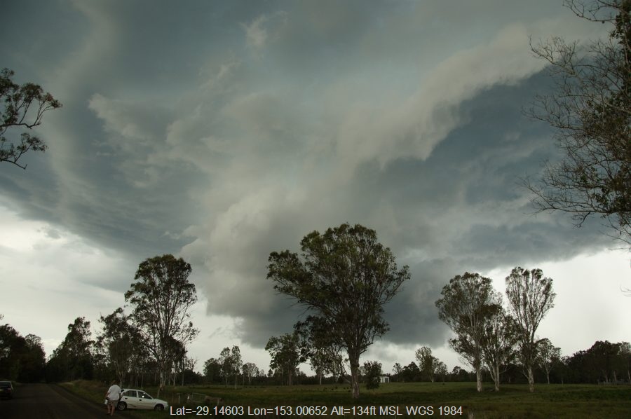 20081115mb41_thunderstorm_wall_cloud_myrtle_creek_nsw