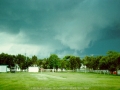 19890119mb05_thunderstorm_wall_cloud_ballina_nsw