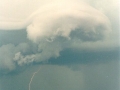 19900120mb03_thunderstorm_wall_cloud_coogee_nsw