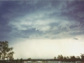 19950101jd11_thunderstorm_wall_cloud_schofields_nsw