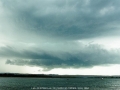 19961231mb20_thunderstorm_wall_cloud_ballina_nsw