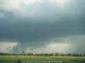 19991231mb16_thunderstorm_wall_cloud_woodburn_nsw