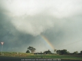 19991231mb19_thunderstorm_wall_cloud_woodburn_nsw