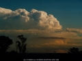 20000309jd12_thunderstorm_wall_cloud_schofields_nsw