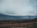 20001105jd31_thunderstorm_wall_cloud_corindi_beach_nsw