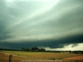 20001208mb01_thunderstorm_wall_cloud_wollongbar_nsw