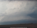 20010529jd06_thunderstorm_wall_cloud_amarillo_texas_usa